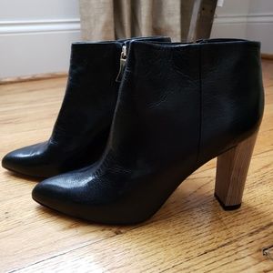 Kate Spade Nita Bootie